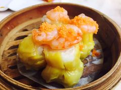 -和乐喜宴海鲜酒家(骏荣广场店)