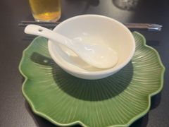 -起源小厨(应天门店)