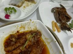 -凯逸轩·匠心粤菜(中城名仕汇店)