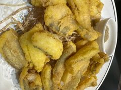 -星龙海鲜(望江东路店)