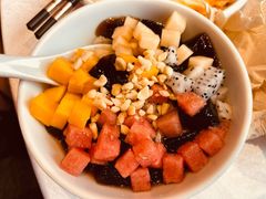 -峨嵋酒家(熙悦天街店)