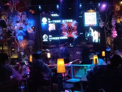 -胡桃里音乐酒馆(环亚凯瑟琳广场店)