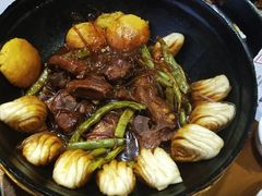 -津武刁馋一锅出(双街店)