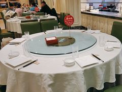 -大鸭梨烤鸭(左家庄店)