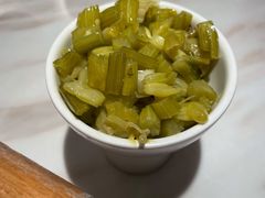 -茉莉餐厅(包河万达店)