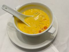 -明阁 Ming Court(广州朗豪酒店)