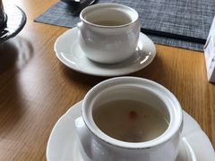 -金鸡湖大酒店·金咖啡厅(国宾路店)
