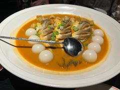 -锦楼·臻选新杭帮(杭州中心店)