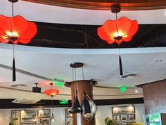 -百味馆·海鲜·湛江菜(后海花园店)
