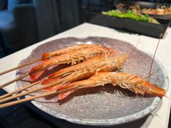 -生如夏花泰式火锅(鹭洲里店)