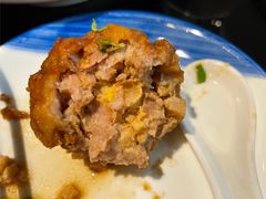 -梅飞酒家(桑园路店)