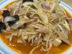 -正飞鲜奶(南湖一期店)