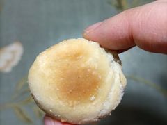 -宋记饼家(石门二路店)