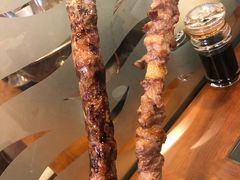 -情忆草原涮肉馆