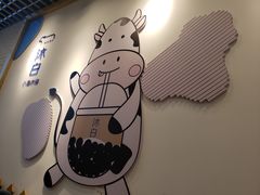 -7mall美食潮地标