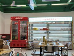 -顶上头·螺蛳火锅(五一新村店)