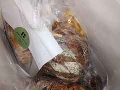 -面包与我Bread Or Me(长城汇店)