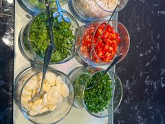 -蒋记海鲜姿造•洋房别墅(星河湾店)