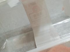 -85度C(生甜甜圈研究工坊·上海平凉店)
