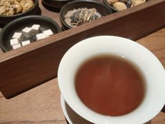 -天水蔬食料理(树德之光店)