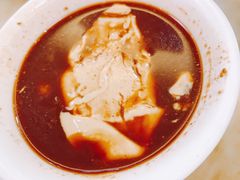 -清真·玛丽亚新疆菜主题餐厅(浙江中路店)