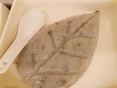 -海底捞火锅(旭辉MALL店)