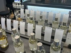 -新罗免税店(首尔总店)