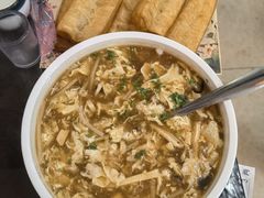 -百味饺子城•海鲜家常菜(秦皇岛店)