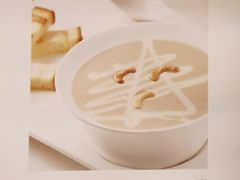 -糖糖屋•糖水•雪花冰店(时尚天河店)