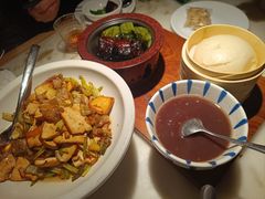 -佬肥猫(国华广场店)