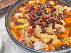 -紫泥369粗粮季(鼓楼店)