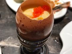 -湘汇概念铁板烧(铁西万达店)