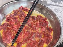 -丰尔粥食·粥底火锅(大良总店)