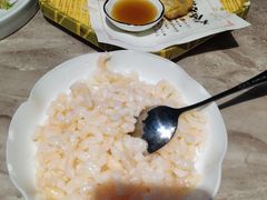 -王记姚家味·地道苏帮菜(凤凰街店)