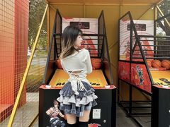 -万科生活广场(东莞松山湖店)