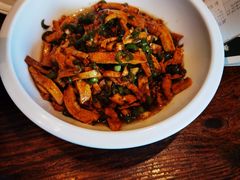 -衡厨·衡阳土菜(中南店)