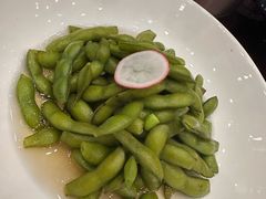 -侬佳蒸菜馆(听潮店)