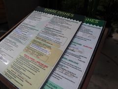 -Le Chalet Dalat