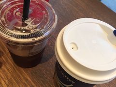 -瑞幸咖啡(紫金数码园店)