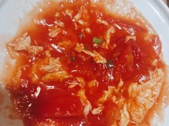 -西北45°(世茂广场店)