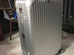-RIMOWA(成都太古里店)