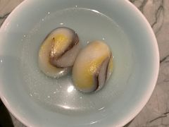 -萬國春·中菜馆(颐和公馆店)