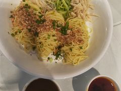 -正兴蜀园(科技园区店)
