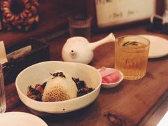 -老地方面馆(思南路店)