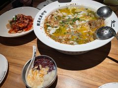 -太二酸菜鱼(汕头苏宁广场店)