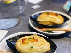 -江南里·新浙菜(苏州大悦城店)