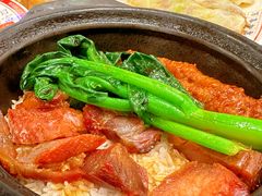 -香港威特瑞茶餐厅(小白楼音乐厅店)