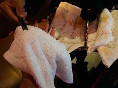 -V SHOW max KTV(粉巷店)