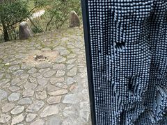 -龙湾潭国家森林公园