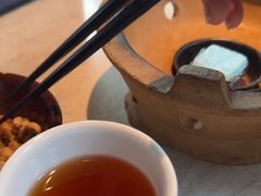-寨子里的钵钵菜·湘西山里菜(魅力湘西店)